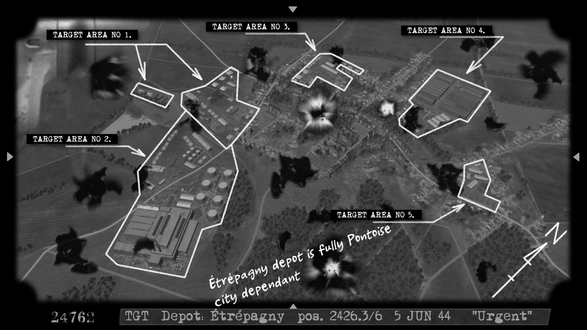 img\airfields\Normandy\Etrepagny.jpg